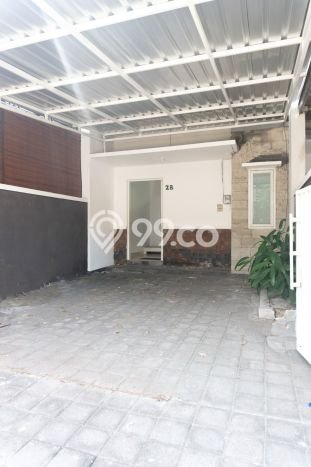 Dijual Rumah 2 Kamar Lokasi Strategis Nyaman dan Strategis di Denpasar Barat Dijual Rumah 2 Kamar Lokasi Strategis Nyaman dan Strategis di Denpasar Barat