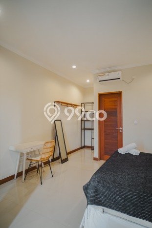 Vila Ready Kawasan , Luas 0m2m², Harganya Bersaing Vila Ready Kawasan , Luas 0m2m², Harganya Bersaing