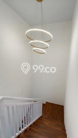 Rumah Modern 3 Kamar LT 100m2 di Sidakarya Rumah Modern 3 Kamar LT 100m2 di Sidakarya