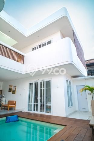 SEWA! Vila di , Luas 0m2m², Akses ke Pusat Kota SEWA! Vila di , Luas 0m2m², Akses ke Pusat Kota