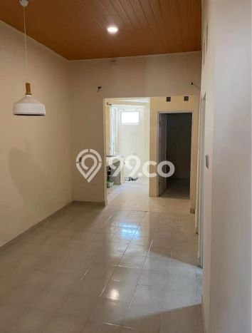 Rumah Minimalis 3 KT LT 100m2 di Sidakarya Rumah Minimalis 3 KT LT 100m2 di Sidakarya