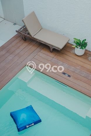 SEWA! Vila di , Luas 0m2m², Akses ke Pusat Kota SEWA! Vila di , Luas 0m2m², Akses ke Pusat Kota