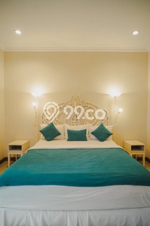 Vila Ready Kawasan , Luas 0m2m², Harganya Bersaing Vila Ready Kawasan , Luas 0m2m², Harganya Bersaing