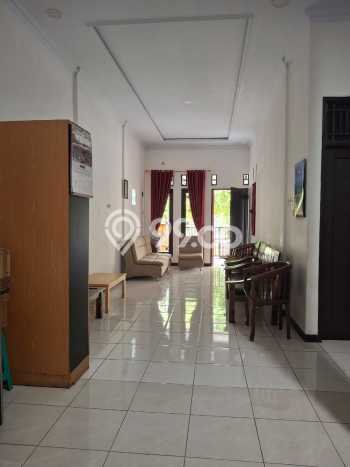 Rumah Luas Asri 3 KT Siap Huni di Bojong Kulur Bogor Rumah Luas Asri 3 KT Siap Huni di Bojong Kulur Bogor