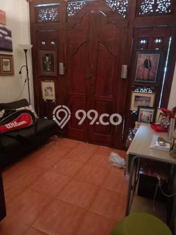 Jual Rumah Bagus Siap Huni LB 200m2 di Cileungsi, Bogor Jual Rumah Bagus Siap Huni LB 200m2 di Cileungsi, Bogor