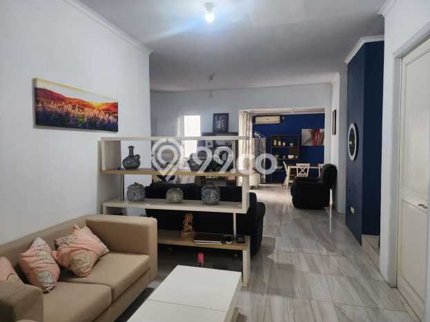 Dijual Hunian Rumah Nyaman 3 KT di Kota Wisata, Bogor Dijual Hunian Rumah Nyaman 3 KT di Kota Wisata, Bogor