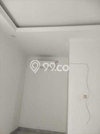 Rumah Minimalis 3 Kamar LT 144m2 di Kota Wisata Rumah Minimalis 3 Kamar LT 144m2 di Kota Wisata