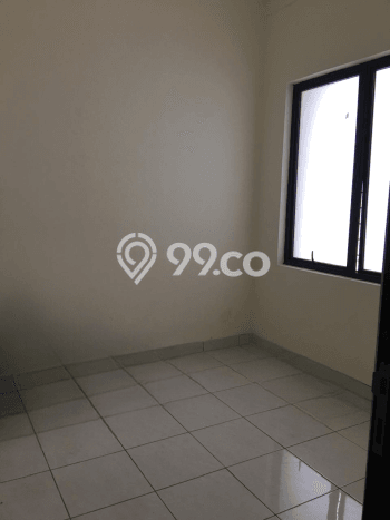 Rumah Modern 3 Kamar LT 180m2 di Legenda Wisata Rumah Modern 3 Kamar LT 180m2 di Legenda Wisata