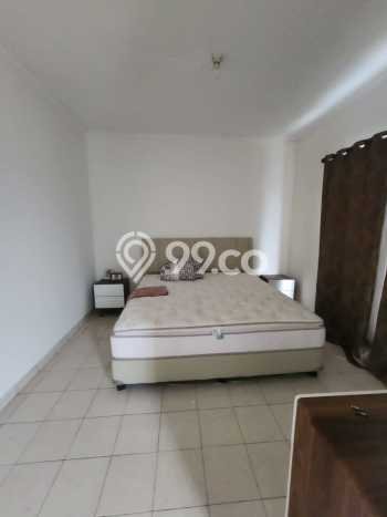 Dijual Hunian Rumah Nyaman 3 KT di Kota Wisata, Bogor Dijual Hunian Rumah Nyaman 3 KT di Kota Wisata, Bogor