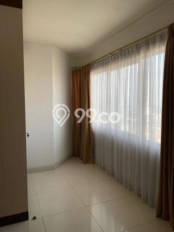 Dijual Apartemen 3 KT & 3 KM di Jakarta Pusat Lokasi Strategis Dijual Apartemen 3 KT & 3 KM di Jakarta Pusat Lokasi Strategis