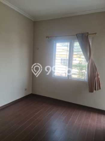 For Sale Hunian Rumah Terawat 3 KT di Kota Wisata, Bogor For Sale Hunian Rumah Terawat 3 KT di Kota Wisata, Bogor