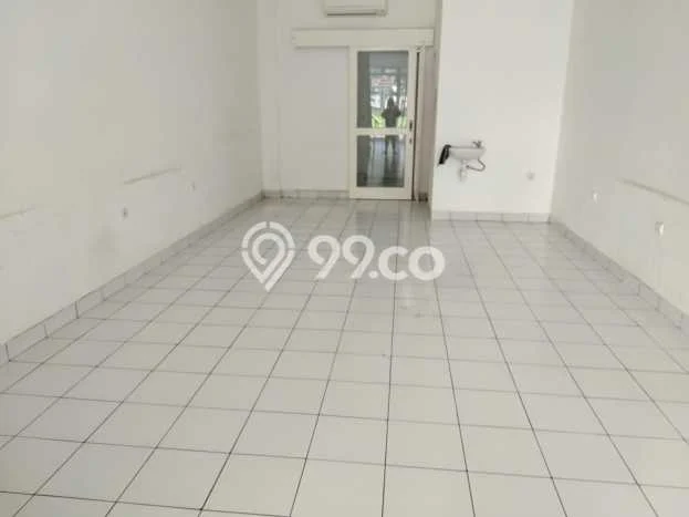 Ruko Komersial Dijual di Jonggol Bogor LT 60m2 & LB 100m2 Ruko Komersial Dijual di Jonggol Bogor LT 60m2 & LB 100m2