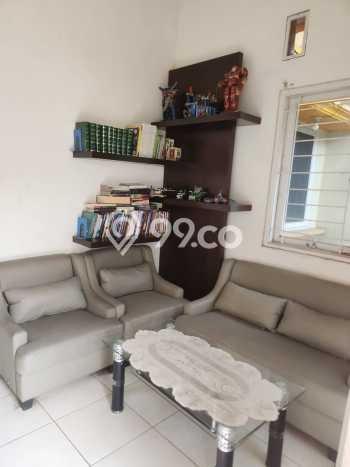 Dijual Hunian Rumah Terawat 2 KT di Bojong Kulur, Bogor Dijual Hunian Rumah Terawat 2 KT di Bojong Kulur, Bogor