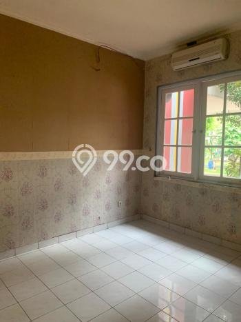 Hunian Nyaman Asri 3 KT Siap Huni di Legenda Wisata Bogor Hunian Nyaman Asri 3 KT Siap Huni di Legenda Wisata Bogor