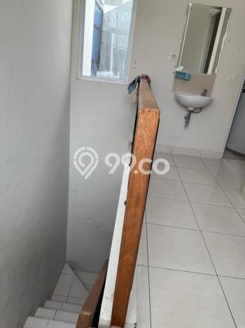 Hunian Nyaman Asri 2 KT Siap Pakai di Kota Wisata Bogor Hunian Nyaman Asri 2 KT Siap Pakai di Kota Wisata Bogor