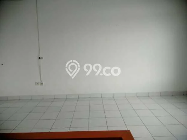 Ruko Komersial Dijual di Jonggol Bogor LT 60m2 & LB 100m2 Ruko Komersial Dijual di Jonggol Bogor LT 60m2 & LB 100m2