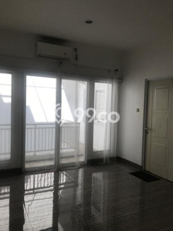 Rumah Minimalis 3 KT di Kota Wisata Bogor Rumah Minimalis 3 KT di Kota Wisata Bogor