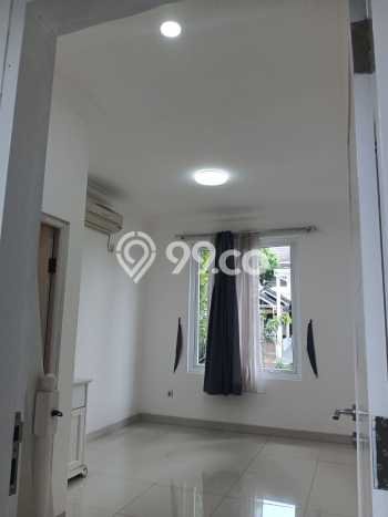 LIMITED UNIT! Rumah area , 3 KM, LT 200m2m² Bangunan 150m2m² LIMITED UNIT! Rumah area , 3 KM, LT 200m2m² Bangunan 150m2m²