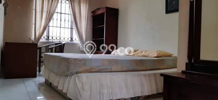Disewakan Rumah Harga Terjangkau di Kota Wisata Bogor Punya 7 Kamar Tidur Disewakan Rumah Harga Terjangkau di Kota Wisata Bogor Punya 7 Kamar Tidur