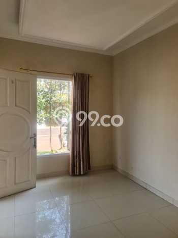 For Sale Hunian Rumah Terawat 3 KT di Kota Wisata, Bogor For Sale Hunian Rumah Terawat 3 KT di Kota Wisata, Bogor