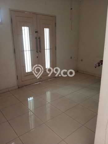 Rumah Mewah Siap Huni LT 157m2 di Tanah Abang, Jakarta Pusat Rumah Mewah Siap Huni LT 157m2 di Tanah Abang, Jakarta Pusat