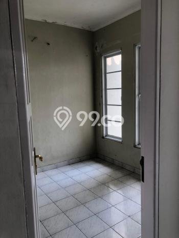 Rumah Minimalis 3 Kamar LT 133m2 di Legenda Wisata Rumah Minimalis 3 Kamar LT 133m2 di Legenda Wisata