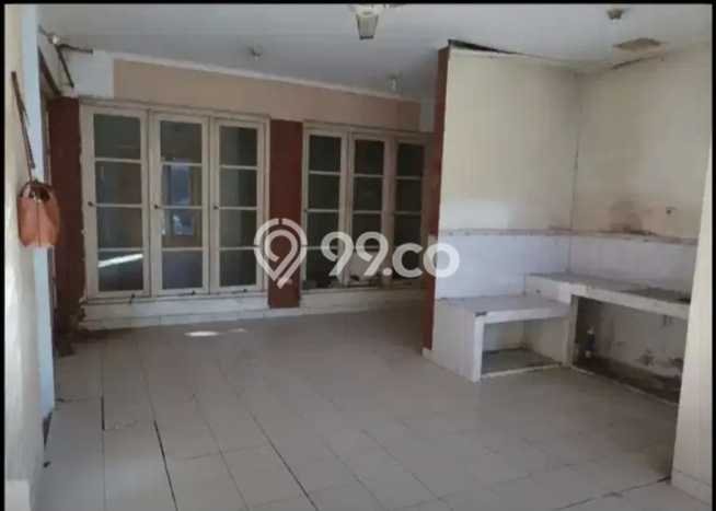 Dijual Hunian Rumah Terawat 3 Kamar di Kota Wisata, Bogor Dijual Hunian Rumah Terawat 3 Kamar di Kota Wisata, Bogor