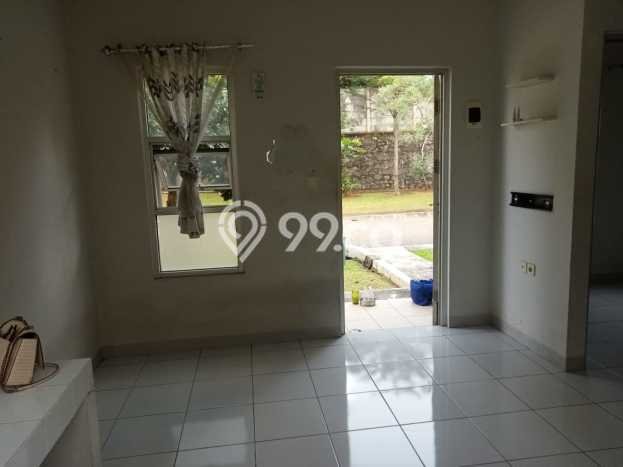 Rumah Idaman 2 KT Harga Terjangkau di Bantar Gebang Bekasi Rumah Idaman 2 KT Harga Terjangkau di Bantar Gebang Bekasi