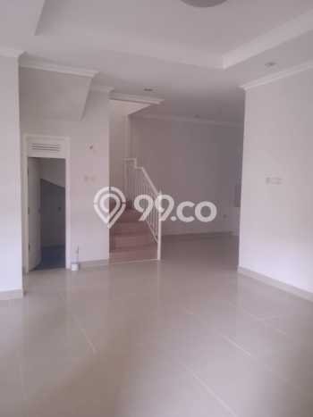 For Sale Hunian Rumah Terawat 3 Kamar di Kota Wisata, Bogor For Sale Hunian Rumah Terawat 3 Kamar di Kota Wisata, Bogor