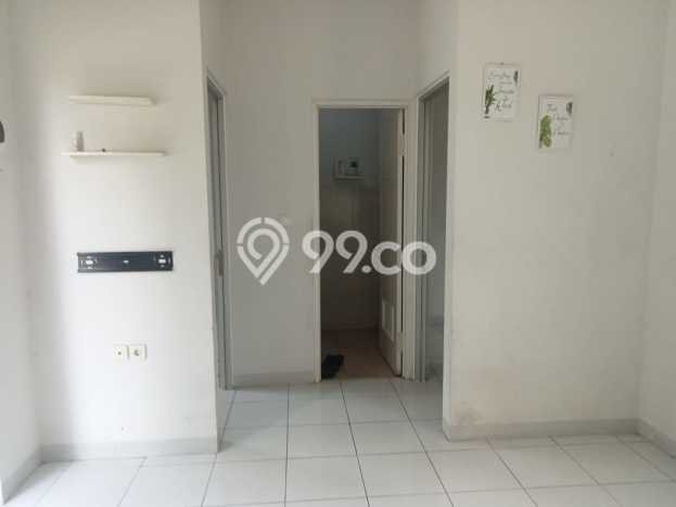 Rumah Idaman 2 KT Harga Terjangkau di Bantar Gebang Bekasi Rumah Idaman 2 KT Harga Terjangkau di Bantar Gebang Bekasi