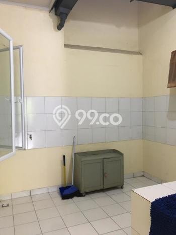Rumah Sejuk area Legenda Wisata, 1 KM, Free Macet Rumah Sejuk area Legenda Wisata, 1 KM, Free Macet