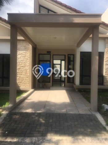 Dijual Cepat Rumah Favorit Siap Huni LB 45m2 di Cimanggis, Depok Dijual Cepat Rumah Favorit Siap Huni LB 45m2 di Cimanggis, Depok