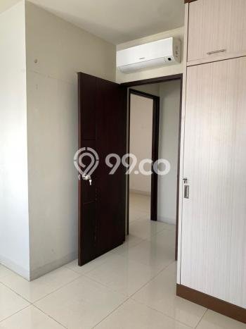 Dijual Apartemen 3 KT & 3 KM di Jakarta Pusat Lokasi Strategis Dijual Apartemen 3 KT & 3 KM di Jakarta Pusat Lokasi Strategis