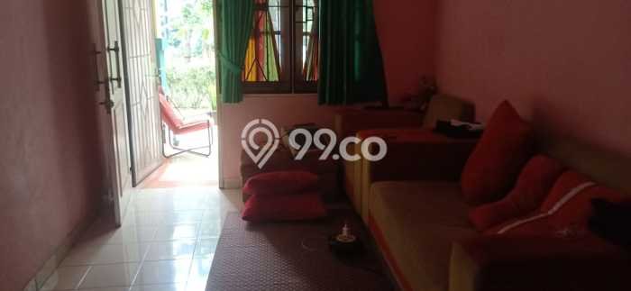 Dijual Rumah Eksklusif 3 KT di Kota Wisata, Bogor Dijual Rumah Eksklusif 3 KT di Kota Wisata, Bogor