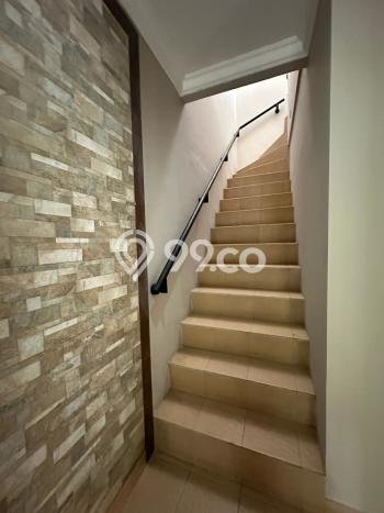Dijual Rumah Elit Exclusive di Kota Wisata, Bogor Dijual Rumah Elit Exclusive di Kota Wisata, Bogor