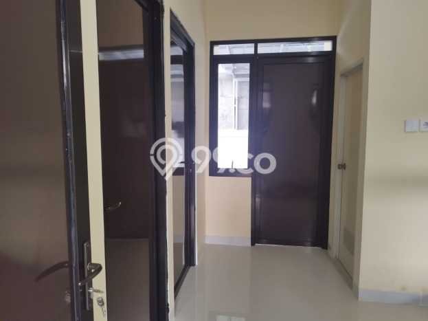 Jual Rumah Harga Miring Cileungsi Punya 2 Kamar & LT 72m2 Jual Rumah Harga Miring Cileungsi Punya 2 Kamar & LT 72m2