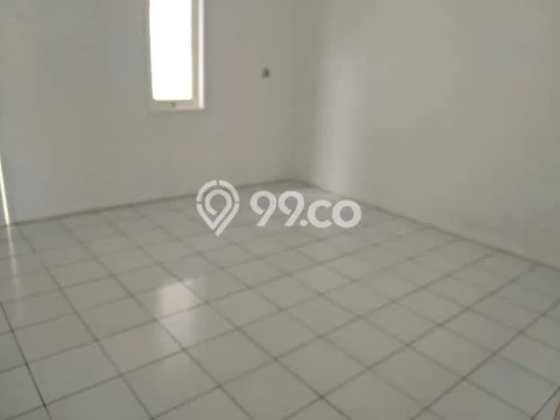 Ruko Komersial Dijual di Jonggol Bogor LT 60m2 & LB 100m2 Ruko Komersial Dijual di Jonggol Bogor LT 60m2 & LB 100m2
