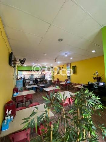 Ruko Komersial Dijual di Bogor Timur Bogor LT 89m2 & LB 216m2 Ruko Komersial Dijual di Bogor Timur Bogor LT 89m2 & LB 216m2