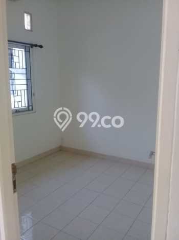 Rumah Modern 2 KT LT 90m2 di Bojong Kulur Rumah Modern 2 KT LT 90m2 di Bojong Kulur
