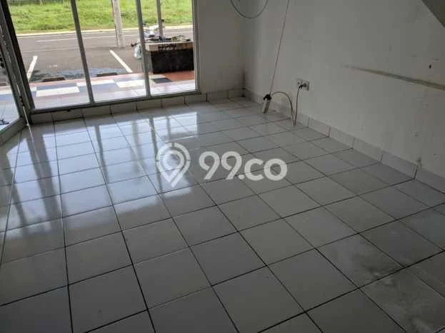 Ruko Komersial Dijual di Jonggol Bogor LT 60m2 & LB 100m2 Ruko Komersial Dijual di Jonggol Bogor LT 60m2 & LB 100m2