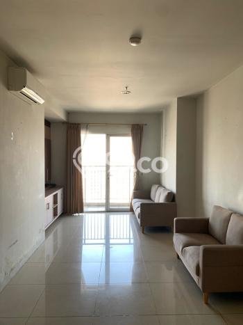 Dijual Apartemen 3 KT & 3 KM di Jakarta Pusat Lokasi Strategis Dijual Apartemen 3 KT & 3 KM di Jakarta Pusat Lokasi Strategis