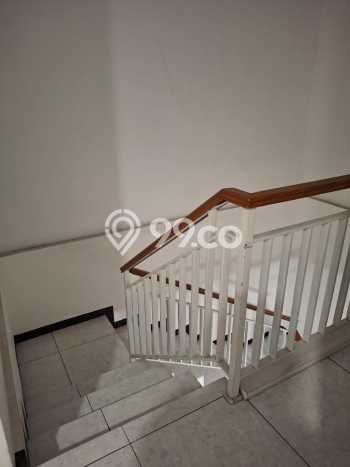 Rumah Luas Asri 3 KT Siap Huni di Bojong Kulur Bogor Rumah Luas Asri 3 KT Siap Huni di Bojong Kulur Bogor