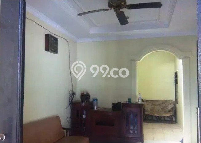 Rumah Minimalis LB/LT 72m2/72m2 Siap Huni di Bojong Kulur, Bogor Rumah Minimalis LB/LT 72m2/72m2 Siap Huni di Bojong Kulur, Bogor