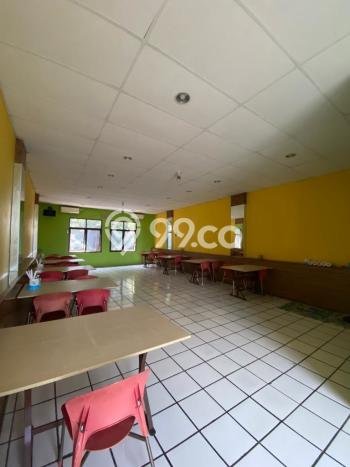 Ruko Komersial Dijual di Bogor Timur Bogor LT 89m2 & LB 216m2 Ruko Komersial Dijual di Bogor Timur Bogor LT 89m2 & LB 216m2