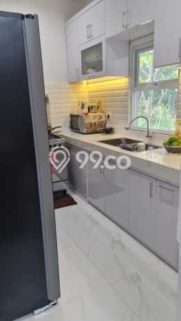 Rumah Luas Asri 2 KT Siap Pakai di Legenda Wisata Bogor Rumah Luas Asri 2 KT Siap Pakai di Legenda Wisata Bogor