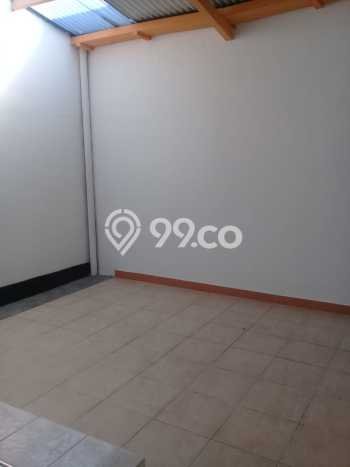 Rumah Modern 2 KT LT 90m2 di Bojong Kulur Rumah Modern 2 KT LT 90m2 di Bojong Kulur