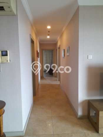 Apartemen Elite di Pantai Mutiara, 2 KM, Luas 138m2m², Dekat Mudah Pantai Mutiara, Jakarta Utara, Jakarta Utara, Fasilitas Premium Apartemen Elite di Pantai Mutiara, 2 KM, Luas 138m2m², Dekat Mudah Pantai Mutiara, Jakarta Utara, Jakarta Utara, Fasilitas Premium