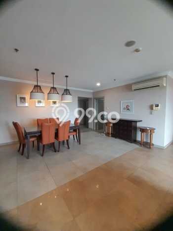 Apartemen Elite di Pantai Mutiara, 2 KM, Luas 138m2m², Dekat Mudah Pantai Mutiara, Jakarta Utara, Jakarta Utara, Fasilitas Premium Apartemen Elite di Pantai Mutiara, 2 KM, Luas 138m2m², Dekat Mudah Pantai Mutiara, Jakarta Utara, Jakarta Utara, Fasilitas Premium