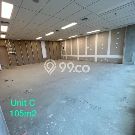 Kantor Dijual Lokasi Stratagis di Kemayoran Jakarta Pusat Cocok untuk Bisnis Kantor Dijual Lokasi Stratagis di Kemayoran Jakarta Pusat Cocok untuk Bisnis