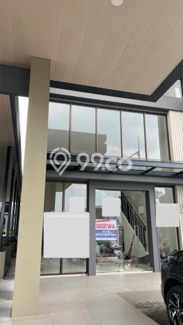Disewakan Rumah Strategis Harga Murah di Tangerang Disewakan Rumah Strategis Harga Murah di Tangerang